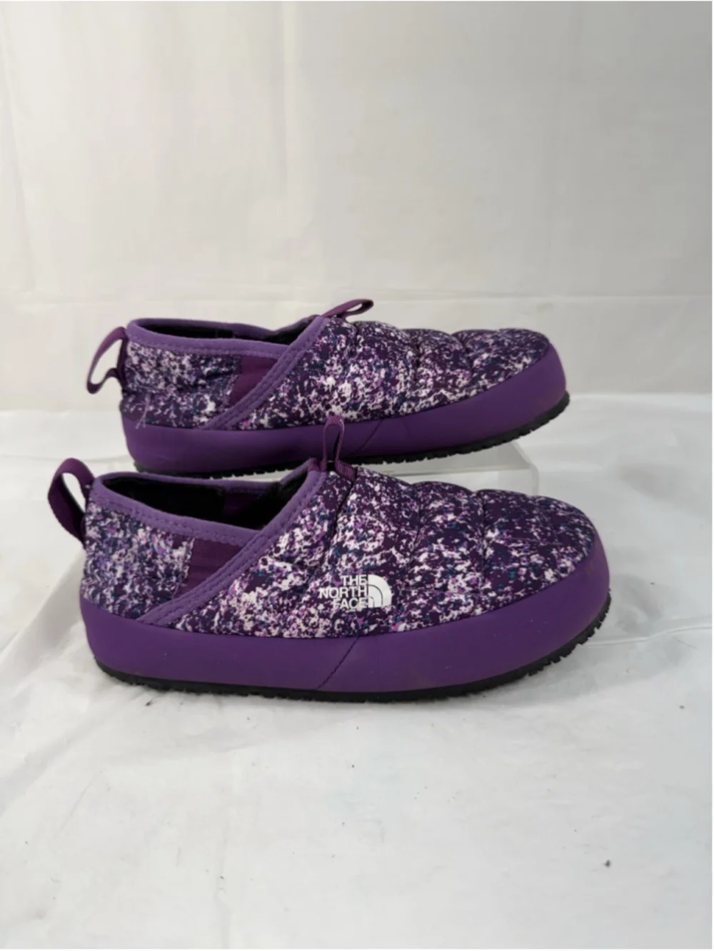 The North Face Kids' Thermoball Sz 3